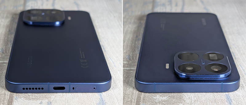 Xiaomi 17T Pro