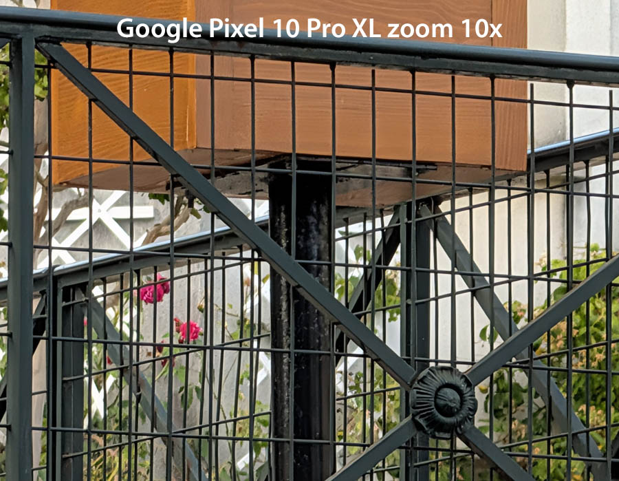 Xiaomi 17T Pro