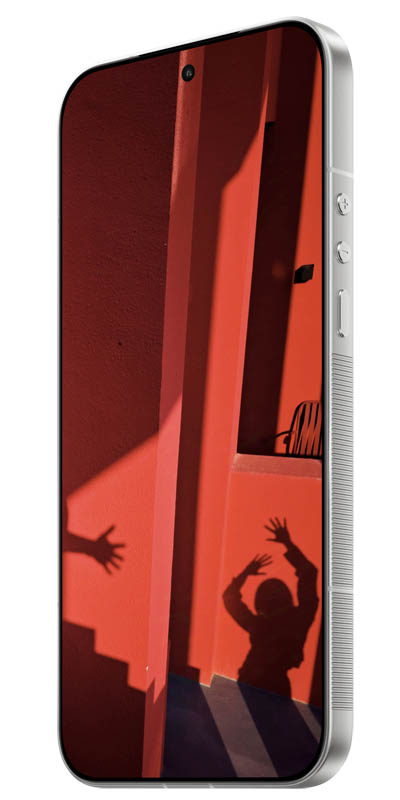 Xiaomi Leica Leitzphone