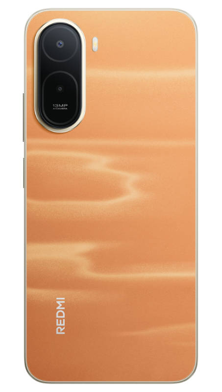Xiaomi Redmi A7 Pro