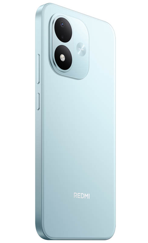 Xiaomi Redmi Note 17 5G