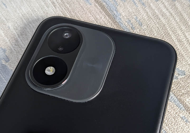 Xiaomi Redmi Note 17 5G