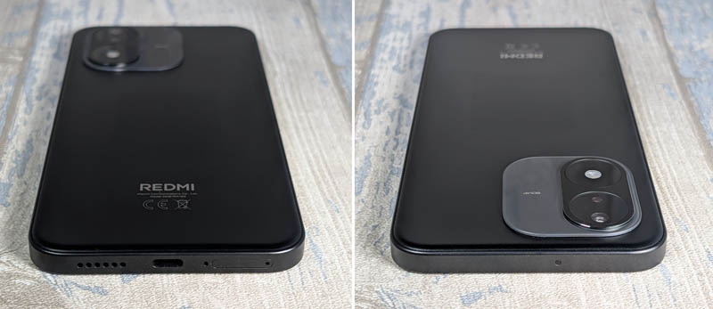 Xiaomi Redmi Note 17 5G