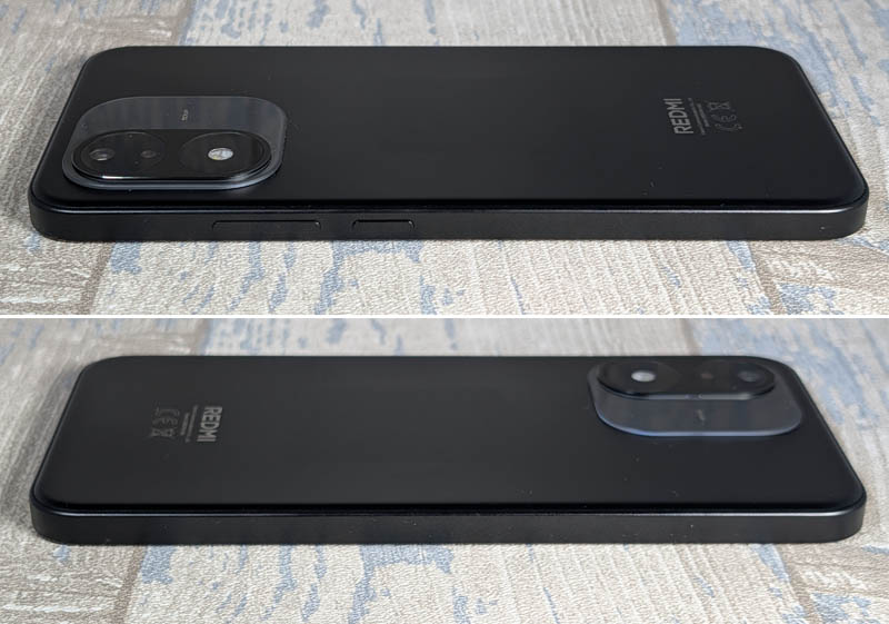 Xiaomi Redmi Note 17 5G