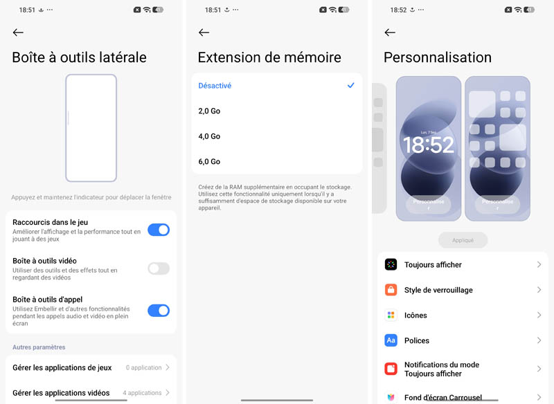 Xiaomi Redmi Note 17 5G