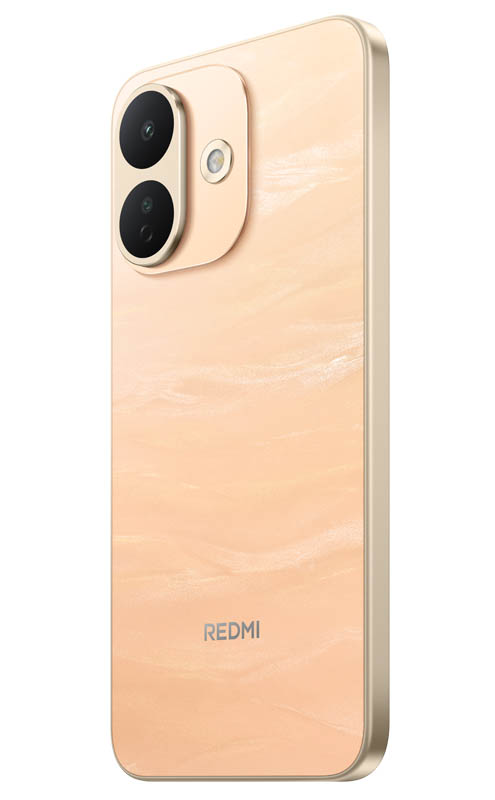 Xiaomi Redmi Note 17 Pro 5G