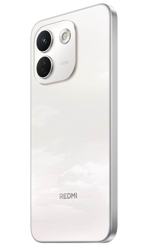 Xiaomi Redmi Note 17 Pro Max 5G