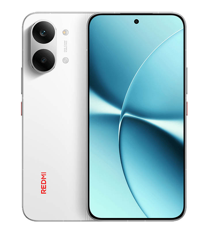 Xiaomi Redmi Turbo 5 Max