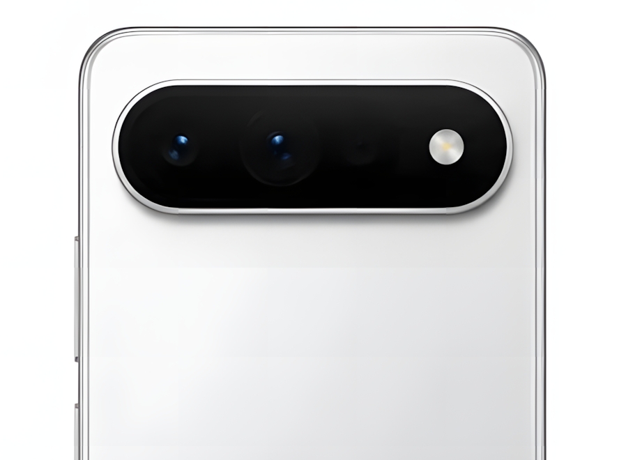 Xiaomi Redmi Turbo 6 Max haut
