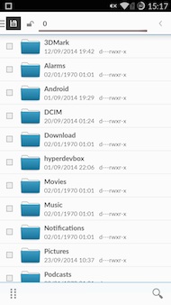One Plus One Application