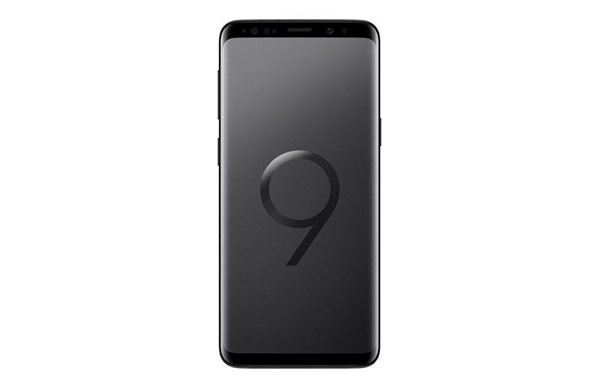 Bon plan : le Samsung Galaxy S9 à 467 euros