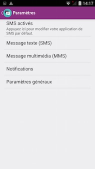 Vitamin A Application