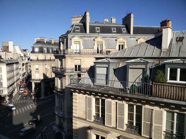 OnePlus 2 multimédia