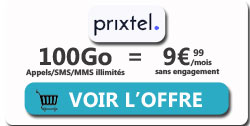 image Cta-forfait-mobile-Prixtel-100go-9-99-euros-11-08-2022.jpg