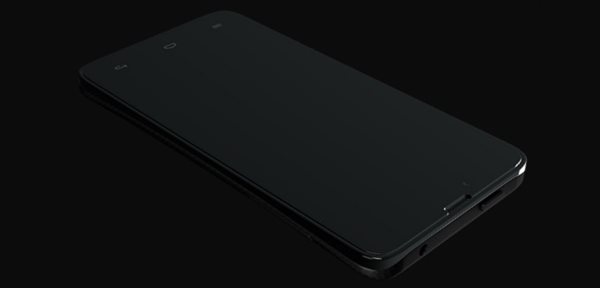 Blackphone : le smartphone Android sécurisé anti-NSA