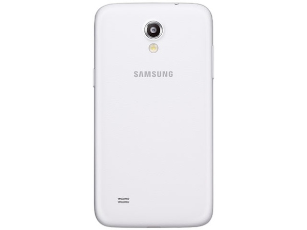 Samsung Galaxy Core Lite