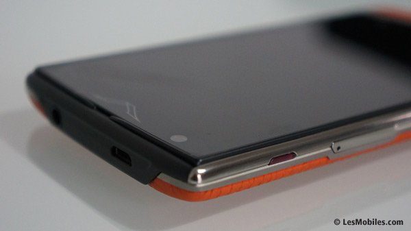 Vertu Constellation : clef Vertu