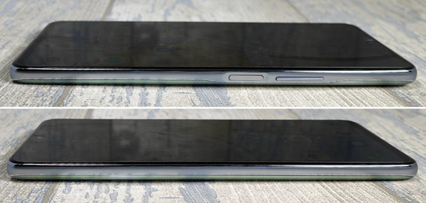 image Profil du Honor Magic 4 Lite 5G.jpg