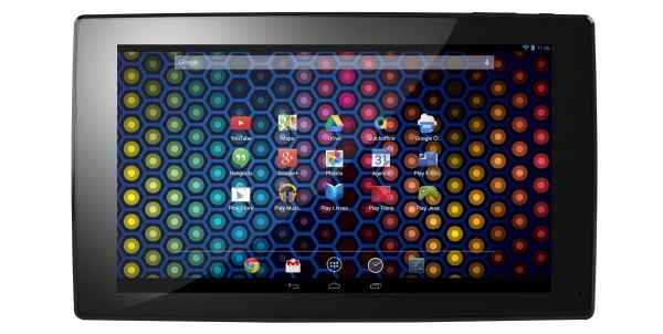 Archos 101 Neon
