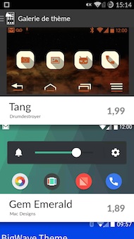 One Plus One Application