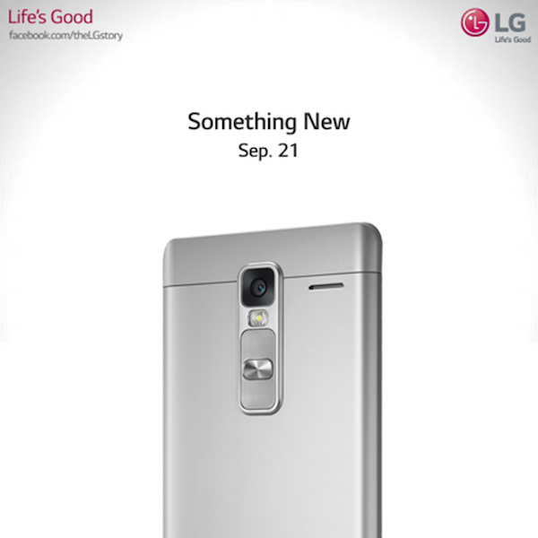 LG Class : LG s’attaquerait-il à la gamme Galaxy A ? 