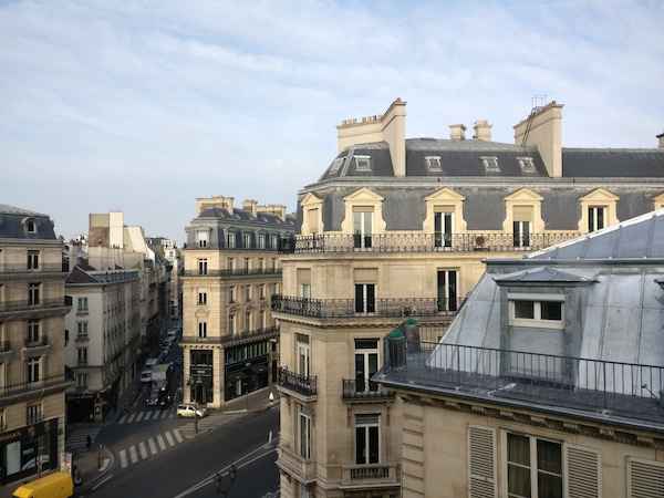 OnePlus 3T multimedia