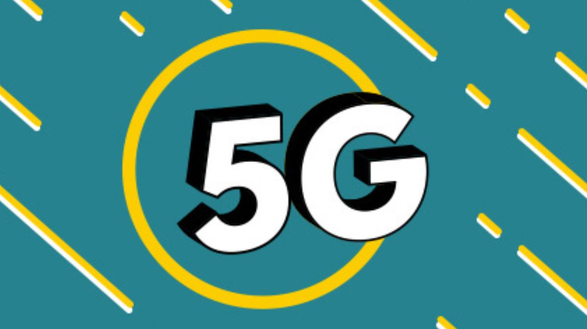 SOSH dévoile son forfait 5G tant attendu : une expérience haut de gamme à petit prix sur le réseau Orange !