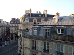 Meizu MX5 multimedia