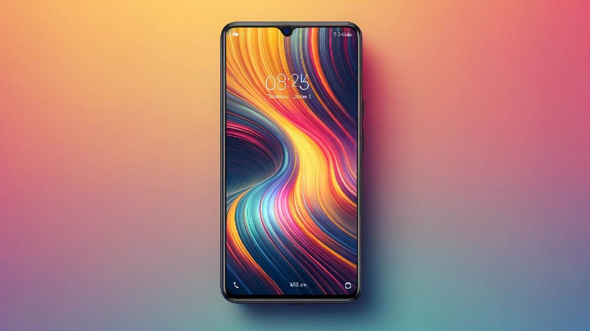 Xiaomi Poco X5 : il est à prix réduit chez ce marchand pour nous faire patienter jusqu'au Black Friday !